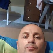  Tirat Karmel,  Vitalik, 49