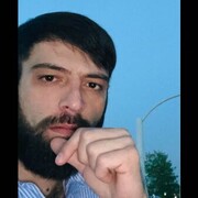 ���������� ������������, ���� ������� �����, 30 ���, ������������ ��� ������, ����� � ���������