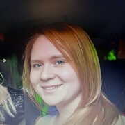  ,  , 44