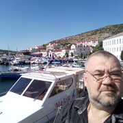  ,   , 49 ,   ,   , c , 