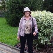  ,   , 59 ,   c 