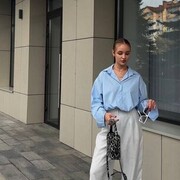 ���������� ������, ���� ������� �������, 27 ���, ������������ ��� ������, ����� � ���������