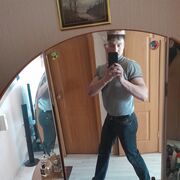  ,   Artyom, 38 ,   ,   , c 