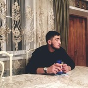 ���������� ������������, ���� ������� ����, 30 ���, ������������ ��� ������