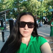 --,   , 41 ,   ,   , c 