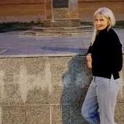  ,   , 42 ,     , c , 