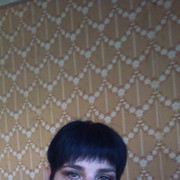  ,   , 53 ,   ,   , c 