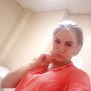  -,   , 35 ,   ,   , c , 