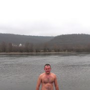 ���������� �������, ���� ������� �������, 37 ���, ������������ ��� ������, ����� � ���������, c�������� ���������