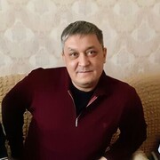 ���������� ��������, ���� ������� ��������, 49 ���, ������������ ��� ������, ����� � ���������, ���������