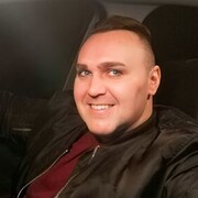  ,   , 37 ,     , c 