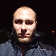  ,   Viktor, 28 ,   ,   