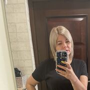 ���������� ���������������, ���� ������� ������, 47 ���, ������������ ��� ����� � ���������, c�������� ���������, ���������