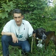 ���������� ������, ���� ������� ������, 53 ����, ������������ ��� ����� � ���������