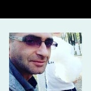  Findel,  , 49
