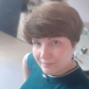  ,   , 52 ,   c 