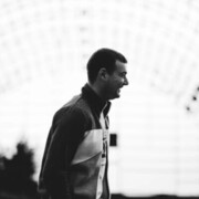 ���������� ������-��-����, ���� ������� ������, 35 ���, ������������ ��� ������, ����� � ���������