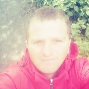  ,   , 31 ,   ,   , c 