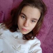  ,  , 22