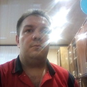  ,   , 38 ,     , c 