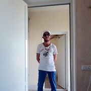 ���������� ������, ���� ������� Xejo, 39 ���, ������������ ��� ������, ����� � ���������