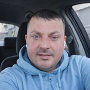 ���������� ����, ���� ������� ����, 40 ���, ������������ ��� ������, ����� � ���������, c�������� ���������