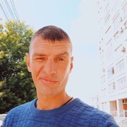 ���������� ������ ��������, ���� ������� ���������, 42 ����, ������������ ��� ������, ����� � ���������