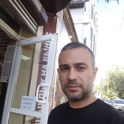  --,   , 41 ,     , c 