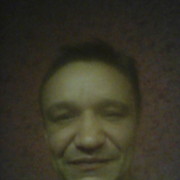 ���������� ��������, ���� ������� �������, 51 ���, ������������ ��� ������, ����� � ���������, c�������� ���������