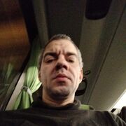  Tyczyn,   , 45 ,   ,   