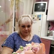 ���������� ����������, ���� ������� ��������, 44 ����, ������������ ��� c�������� ���������, ���������