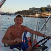 ���������� �����������, ���� ������� ������, 45 ���, ������������ ��� ������, ����� � ���������, ���������