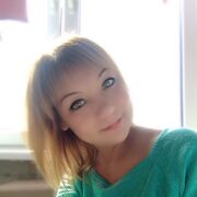 ���������� �����-���������, ���� ������� ������, 36 ���, ������������ ��� ������, ����� � ���������, ���������