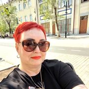 ���������� ��������, ���� ������� �������, 63 ����, ������������ ��� ������, ����� � ���������, c�������� ���������