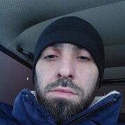  -,   , 36 ,   ,   
