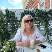 ���������� ������, ���� ������� �����, 52 ����, ������������ ��� ������, ����� � ���������