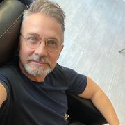 ,   Jose, 57 ,   ,   , c 