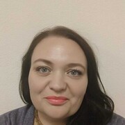 ���������� ���, ���� ������� Natali, 50 ���, ������������ ��� ����� � ���������, c�������� ���������, ���������