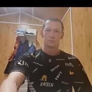 ���������� �������, ������� ����������, 44