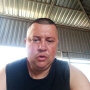 ,  , 44