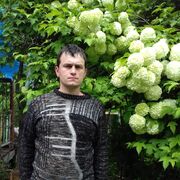  ,   , 36 ,   ,   