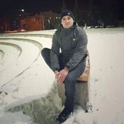  ,   , 31 ,     , c 