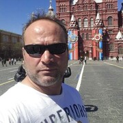 ���������� �����-���������, ���� ������� Selocan, 48 ���, ������������ ��� ������, ����� � ���������