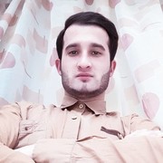 ���������� �������, ���� ������� Awez, 31 ���, ������������ ��� ���������