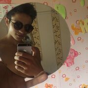 ���������� ������, ���� ����� ������, 22 ����, ������������ ��� ������, ����� � ���������