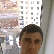   ,   , 37 ,   