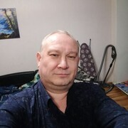  ,   , 46 ,   ,   , c , 