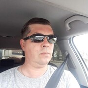  ,   , 49 ,   ,   , c , 