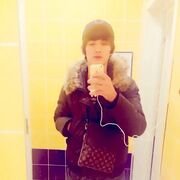 ���������� ����������, ���� ������� �����, 27 ���, ������������ ��� ������, ����� � ���������, c�������� ���������, ���������