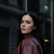 ���������� ���������, ���� ������� �����, 26 ���, ������������ ��� ������, ����� � ���������